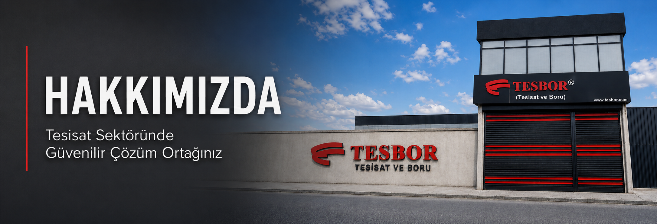 Hakkımızda